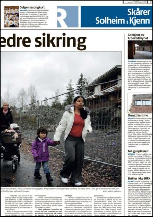 romerikesblad_lorenskog-20101103_000_00_00_011.pdf