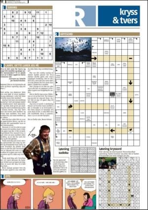 romerikesblad_lorenskog-20101103_000_00_00_012.pdf