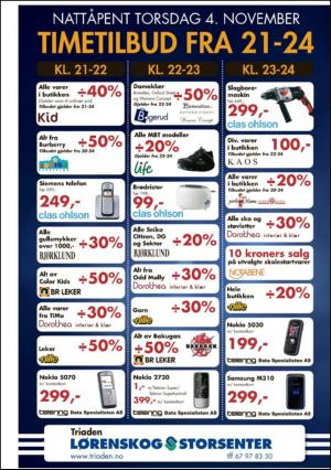 romerikesblad_lorenskog-20101103_000_00_00_015.pdf