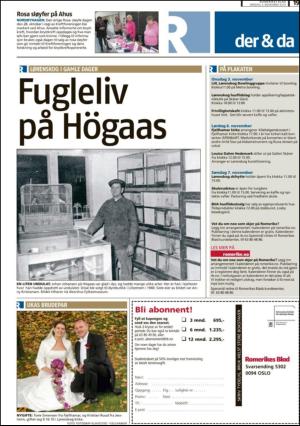 romerikesblad_lorenskog-20101103_000_00_00_019.pdf