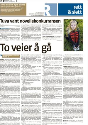 romerikesblad_lorenskog-20101103_000_00_00_020.pdf