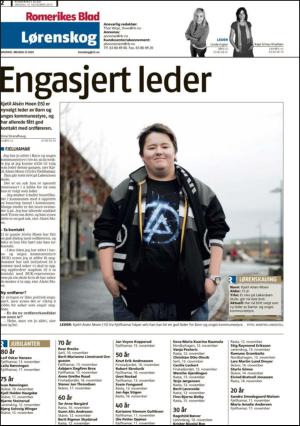 romerikesblad_lorenskog-20101110_000_00_00_002.pdf