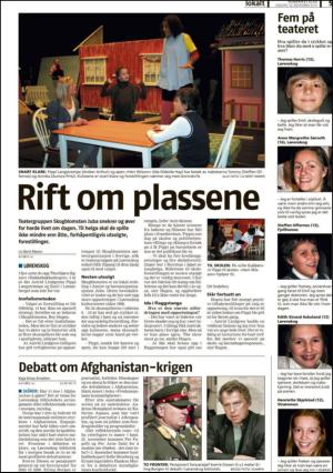 romerikesblad_lorenskog-20101110_000_00_00_005.pdf