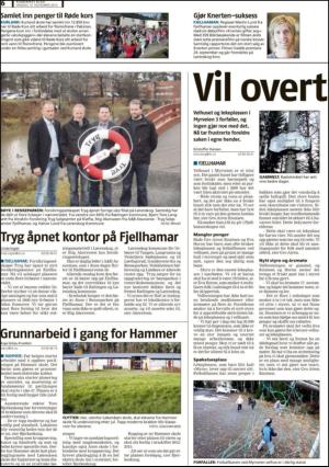 romerikesblad_lorenskog-20101110_000_00_00_006.pdf
