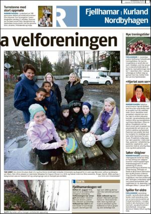 romerikesblad_lorenskog-20101110_000_00_00_007.pdf