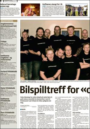romerikesblad_lorenskog-20101110_000_00_00_008.pdf