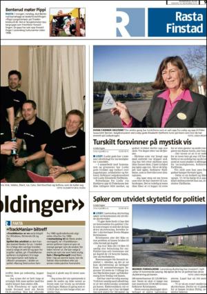 romerikesblad_lorenskog-20101110_000_00_00_009.pdf