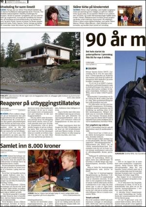 romerikesblad_lorenskog-20101110_000_00_00_010.pdf