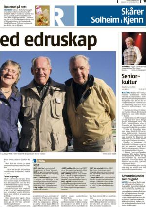 romerikesblad_lorenskog-20101110_000_00_00_011.pdf
