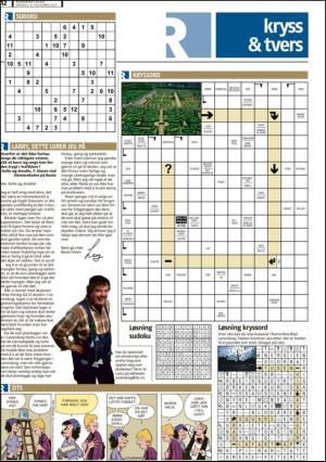 romerikesblad_lorenskog-20101110_000_00_00_012.pdf