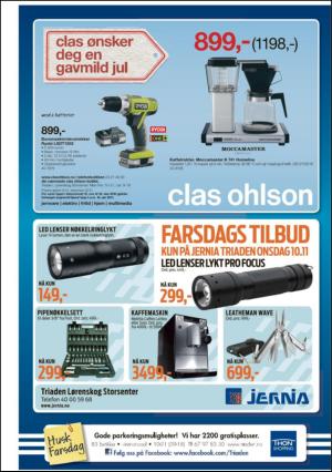romerikesblad_lorenskog-20101110_000_00_00_013.pdf