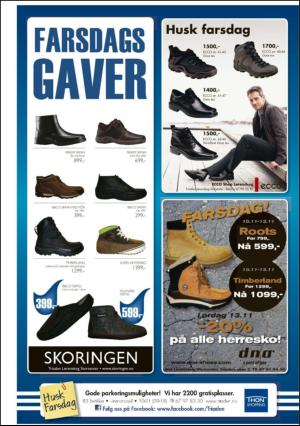 romerikesblad_lorenskog-20101110_000_00_00_015.pdf