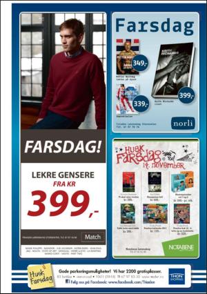 romerikesblad_lorenskog-20101110_000_00_00_017.pdf
