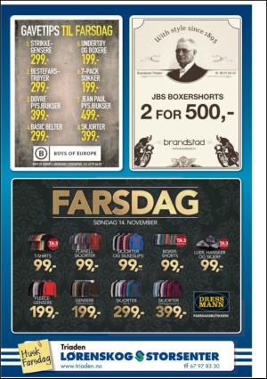 romerikesblad_lorenskog-20101110_000_00_00_018.pdf