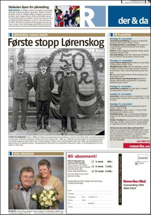 romerikesblad_lorenskog-20101110_000_00_00_019.pdf