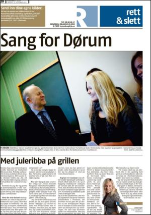 romerikesblad_lorenskog-20101110_000_00_00_020.pdf