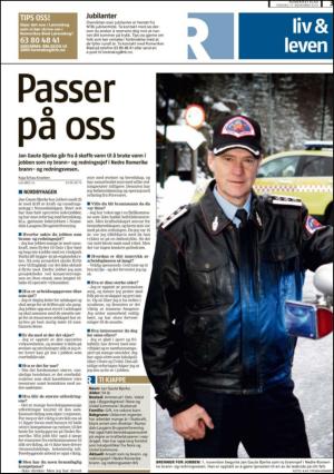 romerikesblad_lorenskog-20101117_000_00_00_003.pdf