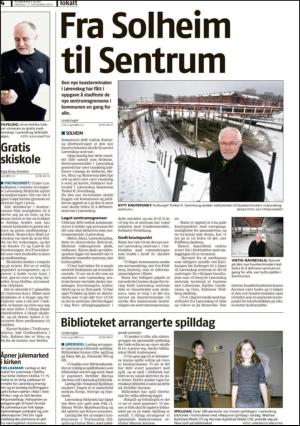 romerikesblad_lorenskog-20101117_000_00_00_004.pdf