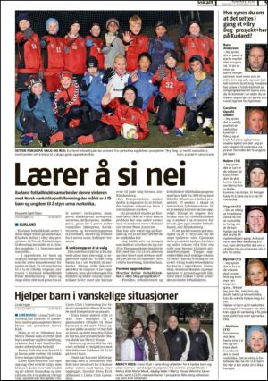 romerikesblad_lorenskog-20101117_000_00_00_005.pdf