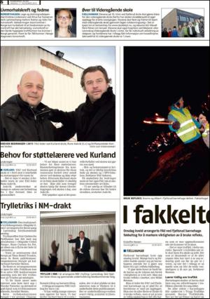 romerikesblad_lorenskog-20101117_000_00_00_006.pdf
