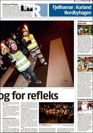 romerikesblad_lorenskog-20101117_000_00_00_007.pdf