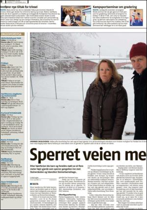 romerikesblad_lorenskog-20101117_000_00_00_008.pdf