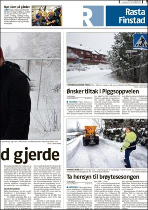 romerikesblad_lorenskog-20101117_000_00_00_009.pdf