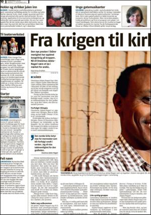 romerikesblad_lorenskog-20101117_000_00_00_010.pdf