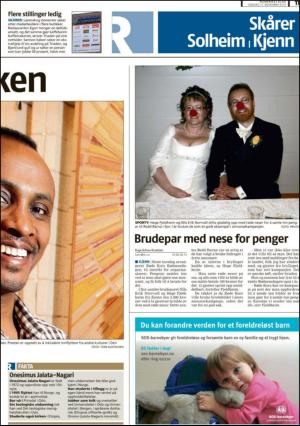 romerikesblad_lorenskog-20101117_000_00_00_011.pdf