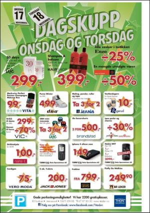 romerikesblad_lorenskog-20101117_000_00_00_012.pdf