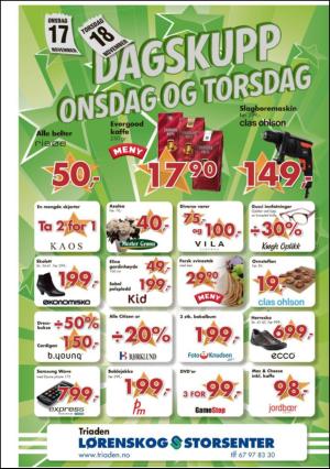 romerikesblad_lorenskog-20101117_000_00_00_013.pdf
