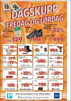 romerikesblad_lorenskog-20101117_000_00_00_014.pdf