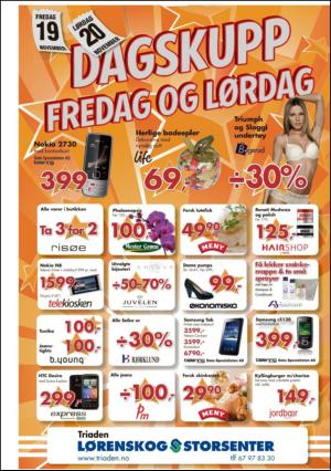 romerikesblad_lorenskog-20101117_000_00_00_015.pdf