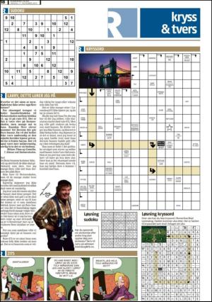 romerikesblad_lorenskog-20101117_000_00_00_018.pdf