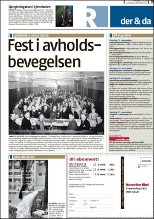 romerikesblad_lorenskog-20101117_000_00_00_019.pdf