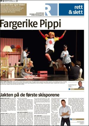 romerikesblad_lorenskog-20101117_000_00_00_020.pdf