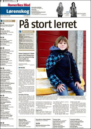 romerikesblad_lorenskog-20101124_000_00_00_002.pdf