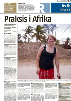 romerikesblad_lorenskog-20101124_000_00_00_003.pdf