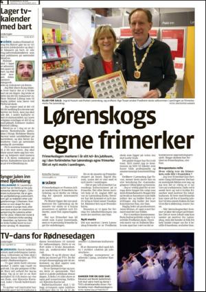 romerikesblad_lorenskog-20101124_000_00_00_004.pdf
