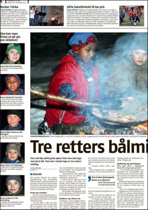 romerikesblad_lorenskog-20101124_000_00_00_006.pdf