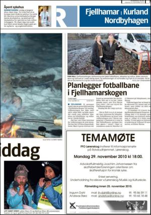 romerikesblad_lorenskog-20101124_000_00_00_007.pdf