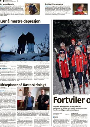romerikesblad_lorenskog-20101124_000_00_00_008.pdf