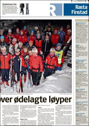 romerikesblad_lorenskog-20101124_000_00_00_009.pdf