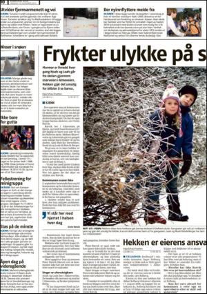 romerikesblad_lorenskog-20101124_000_00_00_010.pdf
