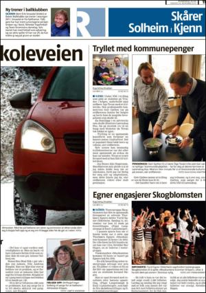 romerikesblad_lorenskog-20101124_000_00_00_011.pdf