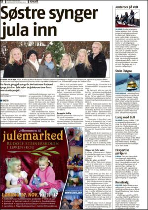 romerikesblad_lorenskog-20101124_000_00_00_012.pdf