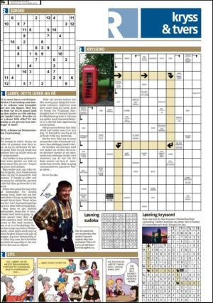 romerikesblad_lorenskog-20101124_000_00_00_014.pdf