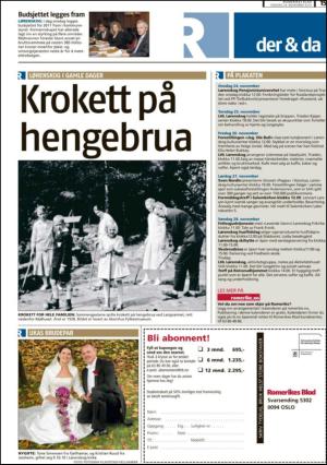 romerikesblad_lorenskog-20101124_000_00_00_015.pdf