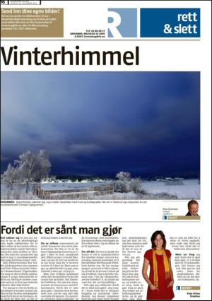 romerikesblad_lorenskog-20101124_000_00_00_016.pdf