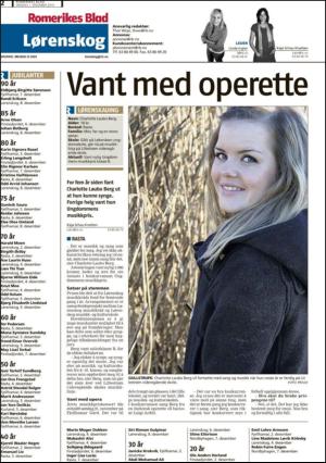 romerikesblad_lorenskog-20101201_000_00_00_002.pdf